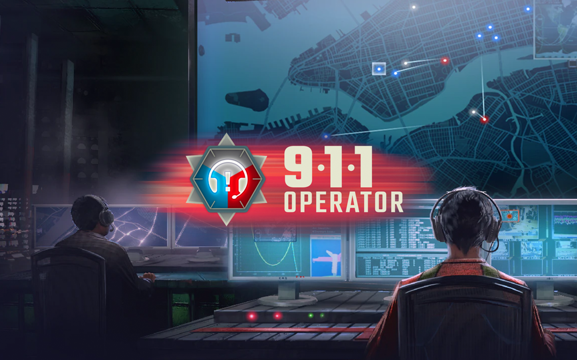 911-operator-hype-games